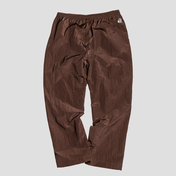 PT ADVENTURE GEAR PANTS (BROWN)